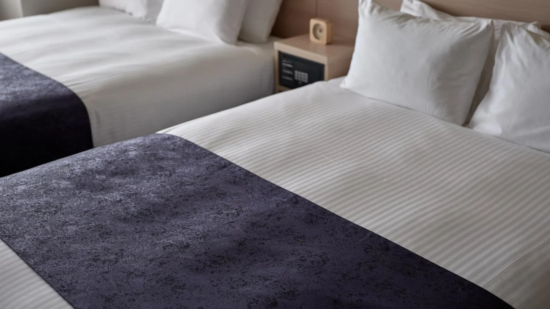 Premium Apart Monday Kyoto Gojo Aparthotel