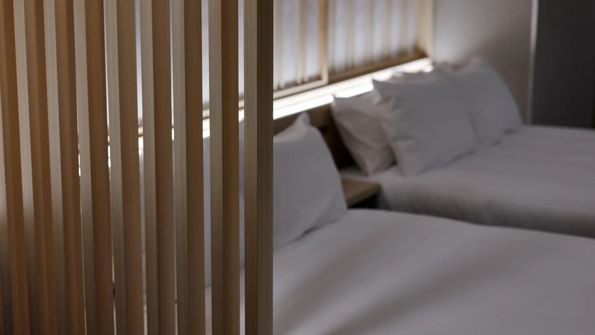 Premium Apart Monday Kyoto Gojo