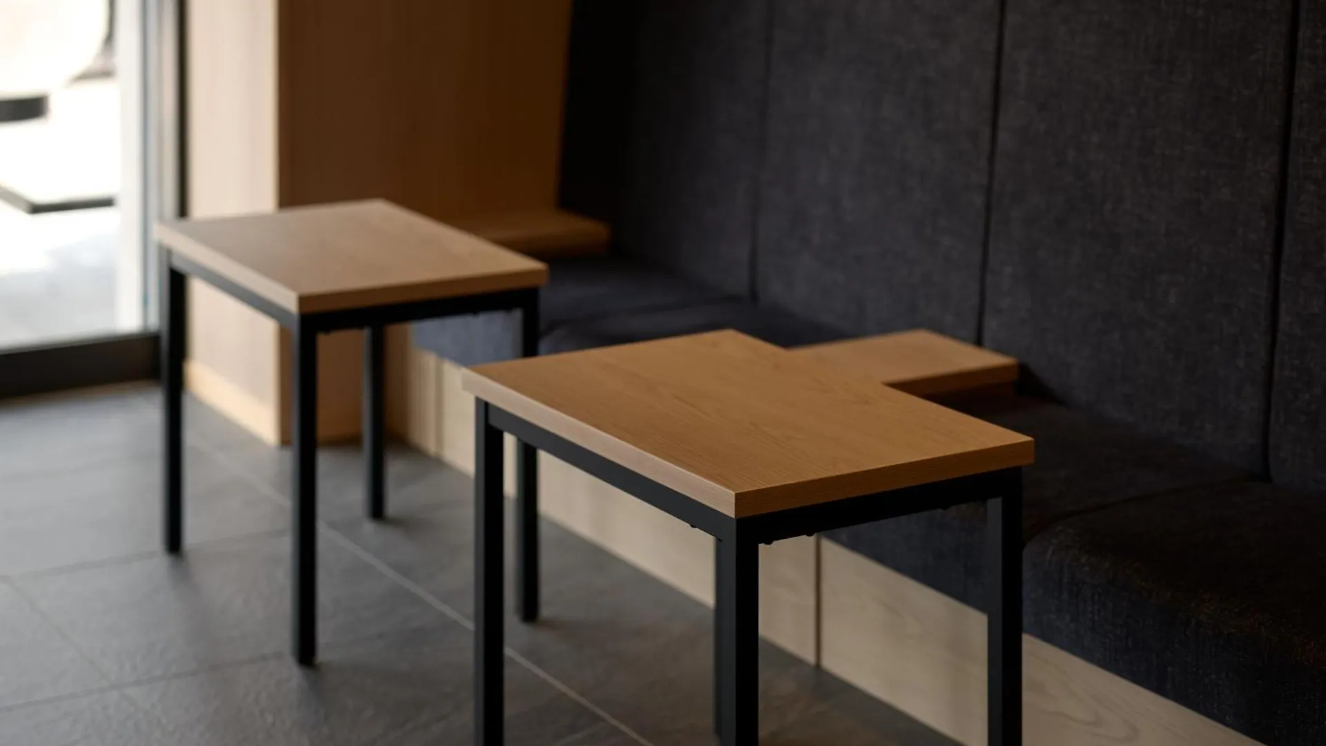 Premium Apart Monday Kyoto Gojo