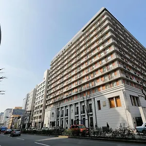 4* Hotell Monterey