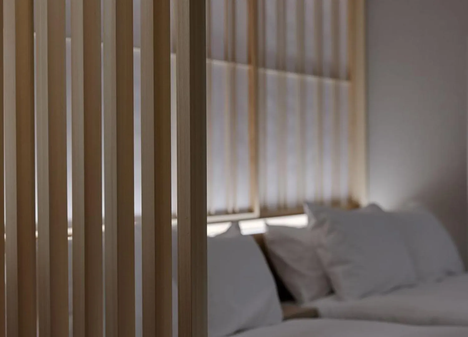 Apartahotel Premium Apart Monday Kyoto Gojo